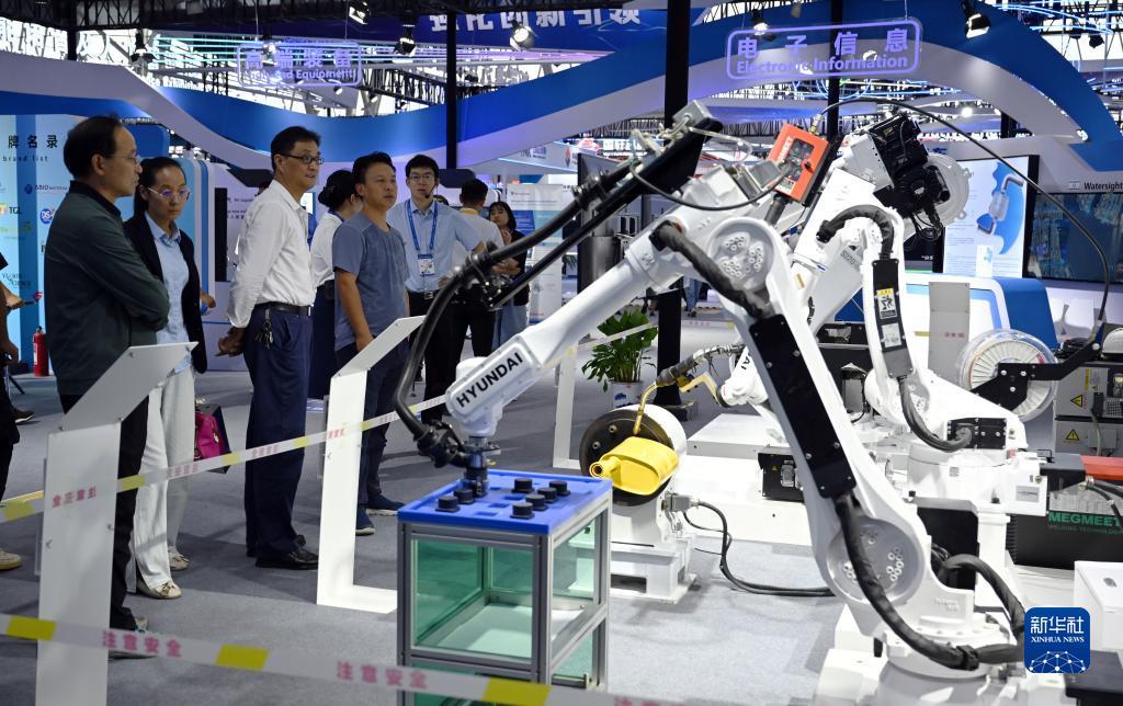 白家乐1000稳赢法